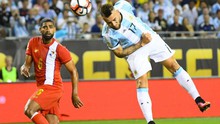 Nhận định, soi kèo Argentina vs Panama (07h00, 24/3), giao hữu quốc tế