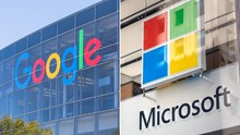 Cơ hội nào cho Microsoft trong cuộc chiến với Google trên thị trường tìm kiếm trị giá 120 tỷ USD