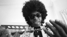 Ca khúc 'Everyday People' của Sly and the Family Stone: Sức mạnh của niềm tin chân chất