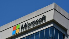 Microsoft đe dọa hạn chế dữ liệu từ các công cụ tìm kiếm AI của đối thủ