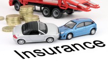 Những lưu ý khi mua bảo hiểm ô tô