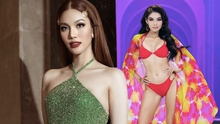 Miss Universe Vietnam tung bằng chứng: 8 email bàn về Thảo Nhi Lê, thư chốt hạ được gửi trước thông báo tận 14 tiếng
