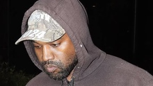 Trường học do Kanye West thành lập bị tố 'giống như bệnh viện tâm thần'