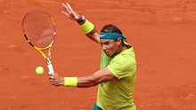 Trước mùa giải đất nện 2023: Cuộc chiến cuối cùng của Nadal?
