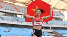 SEA Games 32 ngày 11/5: Thêm 8 HCV, Đoàn Thể thao Việt Nam chứng tỏ vị thế