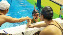 SEA Games 32 ngày 12/5: ‘Mưa vàng’ đến với Thể thao Việt Nam