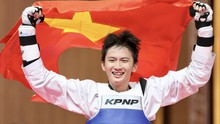 Đoàn Thể thao Việt Nam nhiều cơ hội nhất toàn đoàn SEA Games 32