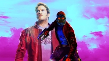Tương lai của Star-Lord sau khi kết thúc 'Vệ binh dải ngân hà 3'
