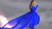 Beyonce không tiếc tiền may những bộ trang phục tiền tỷ cho tour 'Renaissance'