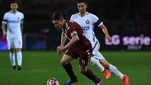 Soi kèo Torino vs Inter Milan, nhận định bóng đá Serie A (23h30, 3/6)