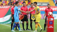 Bóng đá Việt Nam ngày 4/6: Thanh Hóa mong trọng tài bắt công tâm ở trận đấu với Công an Hà Nội