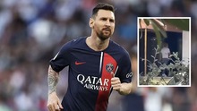 Chủ tịch Barcelona gặp riêng cha Messi sau khi La Liga thông qua kế hoạch