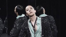 YG hết hạn hợp đồng độc quyền với G-Dragon, Big Bang sẽ tan rã?