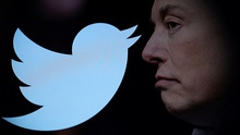 Elon Musk 'thanh trừng' Twitter, cho một nửa nhân số viên nghỉ việc