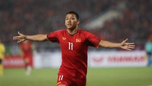HLV U23 Myanmar: ‘Bóng đá Việt Nam đang là số 1 Đông Nam Á’