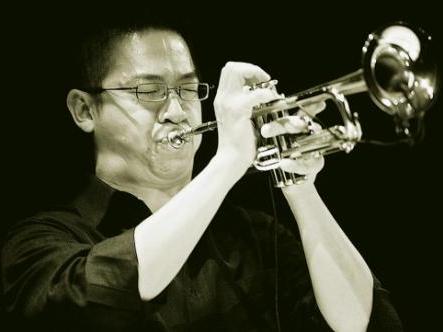 Jazz vàng (Bài 3): Trumpeter Cường Vũ - Những người yêu thích jazz sẽ tự tìm đến nó