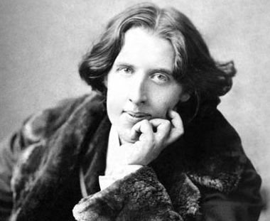 Đấu giá loạt thư “gạ gẫm” trai trẻ của Oscar Wilde 
