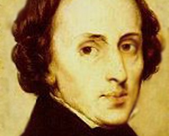 81 nghệ sĩ piano tham gia cuộc thi Chopin quốc tế