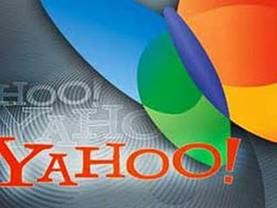 Top 10 từ khóa “hot” nhất năm 2010 trên Yahoo