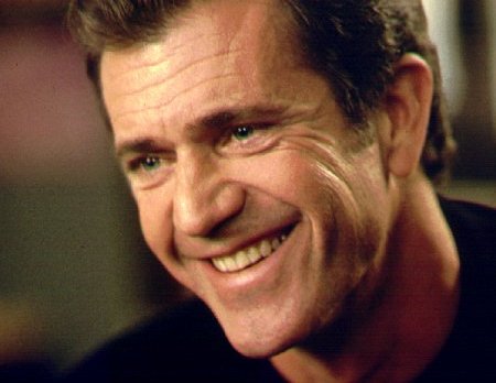 Mel Gibson “xốc” lại sự nghiệp