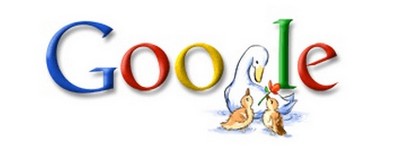 Hình ảnh Những món quà của Google trong “ngày của mẹ” số 5