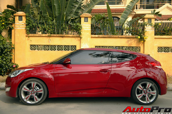 2013 Hyundai Veloster Reviews Ratings Prices  Consumer Reports