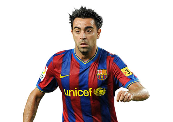 Strategic gameplay concept illustrating Tiki Taka Casino approach