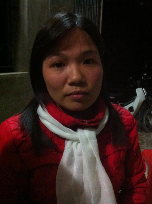 ß¦únh (8) (Custom)_w_500.JPG