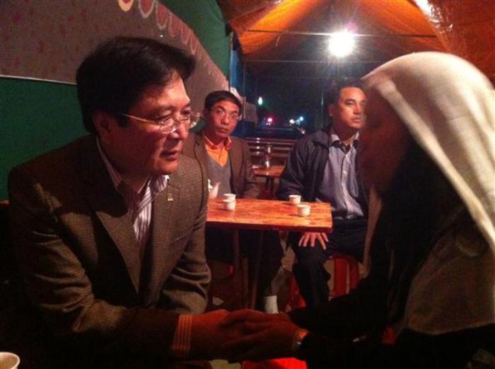 ß¦únh (7) (Custom)_w_700.JPG