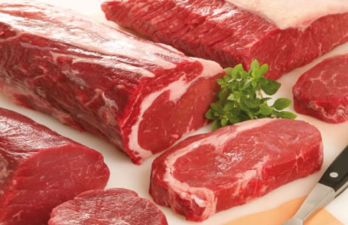Việc xuất khẩu thịt của Australia sang Việt Nam là an toàn 