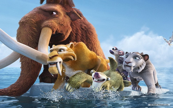 https://thethaovanhoa.mediacdn.vn/2013/08/02/06/45/IceAge4iceage4continentaldrift337163891280800resize.jpg