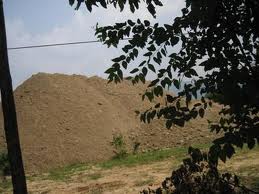 Cần xử lý nghiêm nạn khai thác cát trái phép trên sông Sêrêpốk