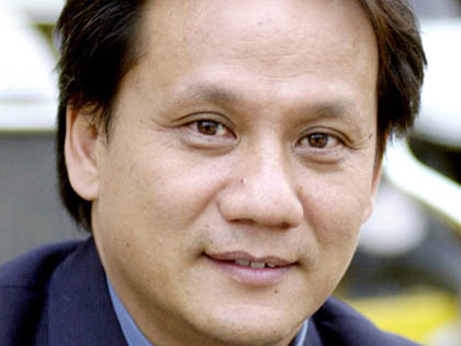 Chuyên gia Phan Anh Tú: 'HLV Miura chọn nhân sự khôn ngoan'