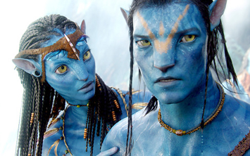 Loạt phim tiếp theo của 'Avatar' hứa hẹn những điều kỳ diệu mới