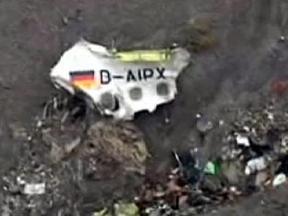 Hành khách máy bay Airbus A320 gặp nạn ở Pháp nghĩ gì trong những giờ phút cuối?