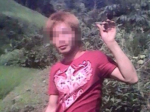 Thảm sát 4 người tại Yên Bái: Nạn nhân gọi điện cầu cứu bố đẻ trước khi bị giết