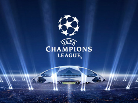 Truyền hình Cáp Việt Nam chính thức có bản quyền UEFA Champions League