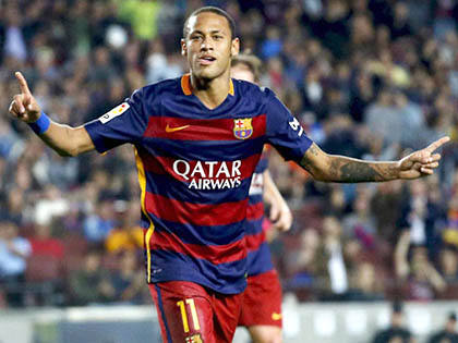 Góc nhìn: Phiên bản Neymar mới của Barca