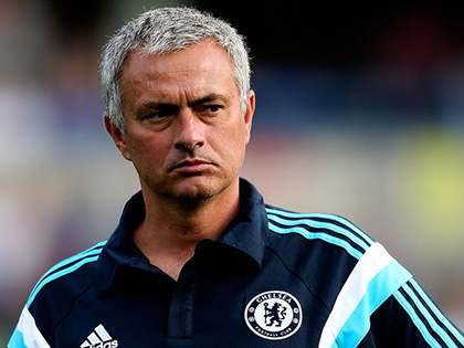 Những ứng cử viên sáng giá thay thế Jose Mourinho tại Chelsea