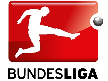 Lịch thi đấu vòng 13 Bundesliga mùa giải 2015-16