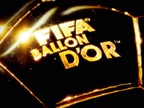 Những điều cần biết về Gala trao giải Quả bóng vàng FIFA 2015