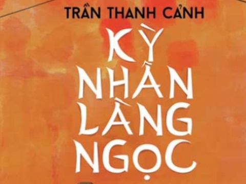 Giải thưởng Hội Nhà văn Việt Nam 2016: Bội thu cả thơ, văn, phê bình, dịch