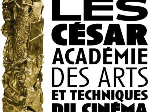 Trước giờ trao giải Cesar: 'Oscar Pháp' ghi điểm quá tuyệt trước Oscar Mỹ