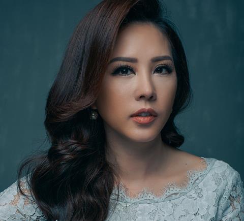 Việt Nam lần đầu tìm người đẹp thi Mrs Universe 2016