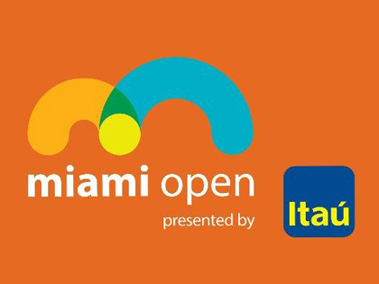 Miami Open 2016: Nishikori, Kyrgios lần lượt vào bán kết