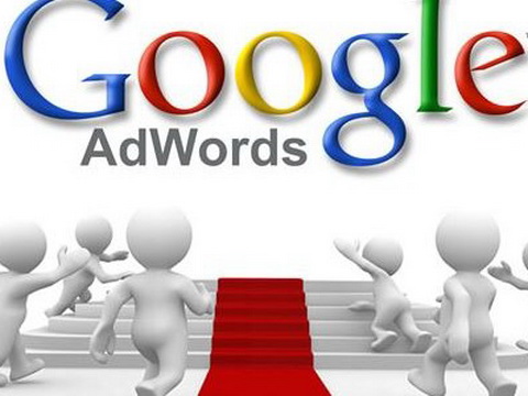 Google 'rút phép thông công' với các quảng cáo cho vay nặng lãi