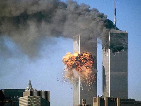 Thượng viện Mỹ cho phép người dân kiện Saudi Arabia về vụ khủng bố 11/9/2001