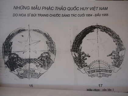 Hà Nội chưa thể có phố Bùi Trang Chước trong năm 2016