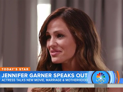 Cuộc sống của Jennifer Garner & Ben Affleck hậu ly thân: Bình thường hay bất thường? 