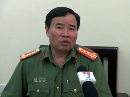 VIDEO: Thông tin 16 vụ bắt cóc, mổ lấy nội tạng ở Hà Giang là sai sự thật